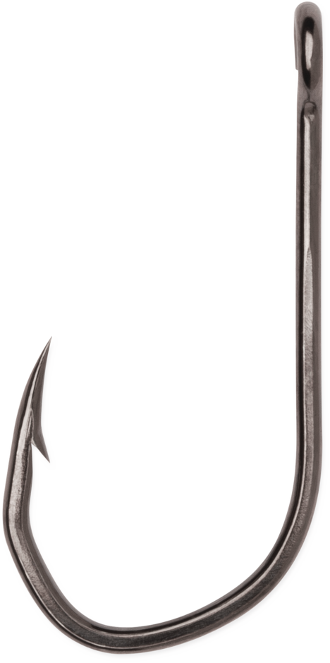 VMC Techset Siwash Open Eye Hooks