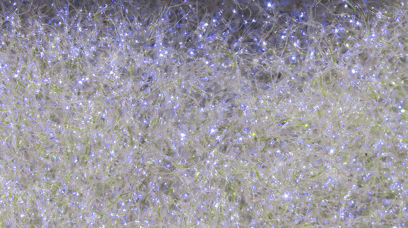 Hareline Ice Dubbing