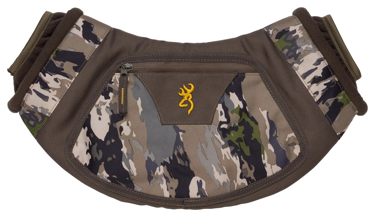 Browning Big Game Handwarmer 2.0