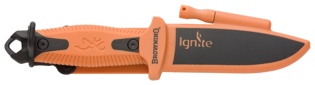 Browning Knife - Ignite 2 Survival