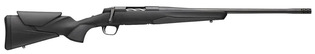 Browning X-Bolt 2 Micro - 308 Win