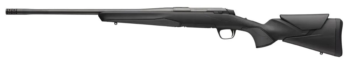 Browning X-Bolt 2 Micro - 308 Win
