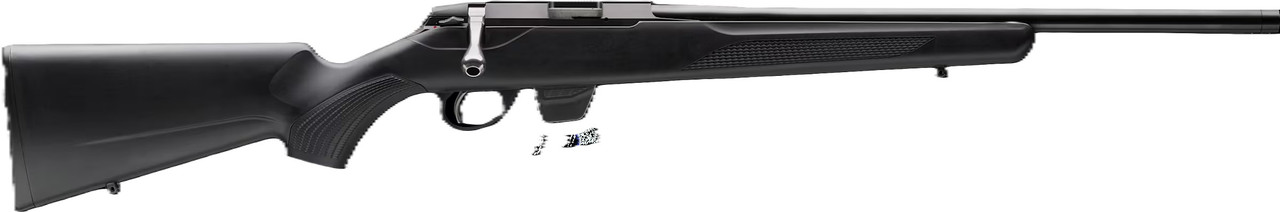 Tikka T1x MTR - 22LR