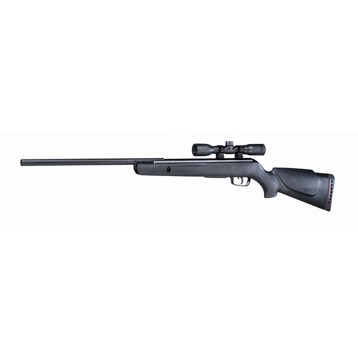 Gamo Varmint .177 caliber break barrel air rifle - 1250fps