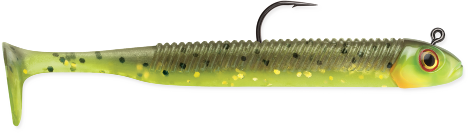 Storm 360GT Searchbait -2.5" 3/32oz