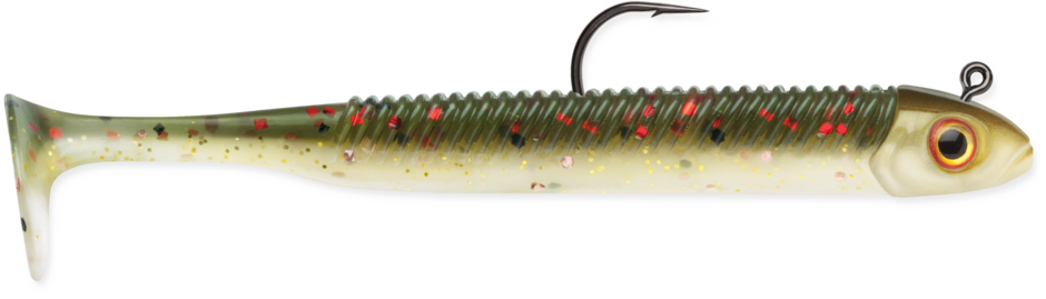 Storm 360GT Searchbait -2.5" 3/32oz