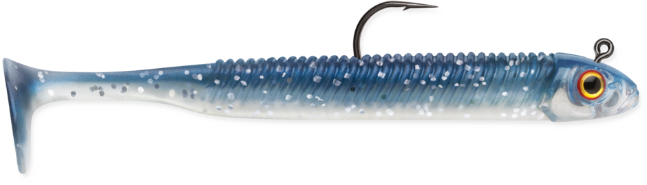 Storm 360GT Searchbait -2.5" 3/32oz