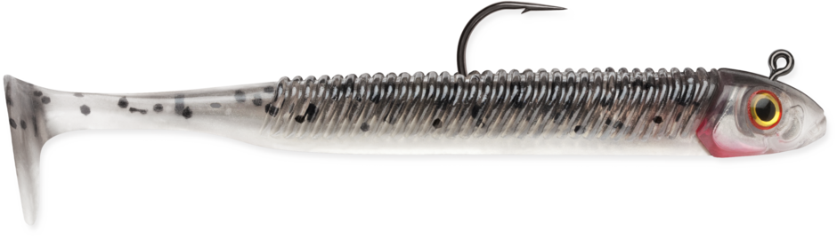 Storm 360GT Searchbait -2.5" 3/32oz