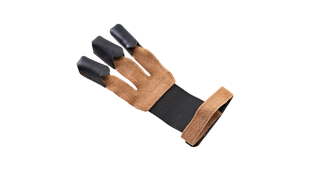 Ragim Traditional Glove Medium