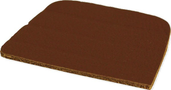 Bear Archery High Profile Strike Plate