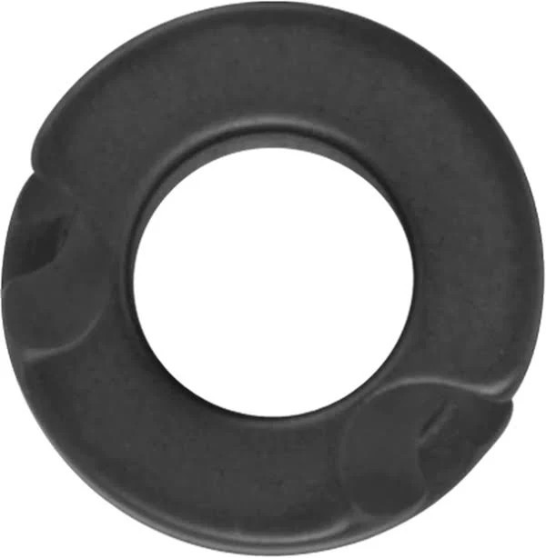 Carbon Express Peep Sight 3/16"