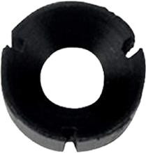 Pro Hunter String Peep