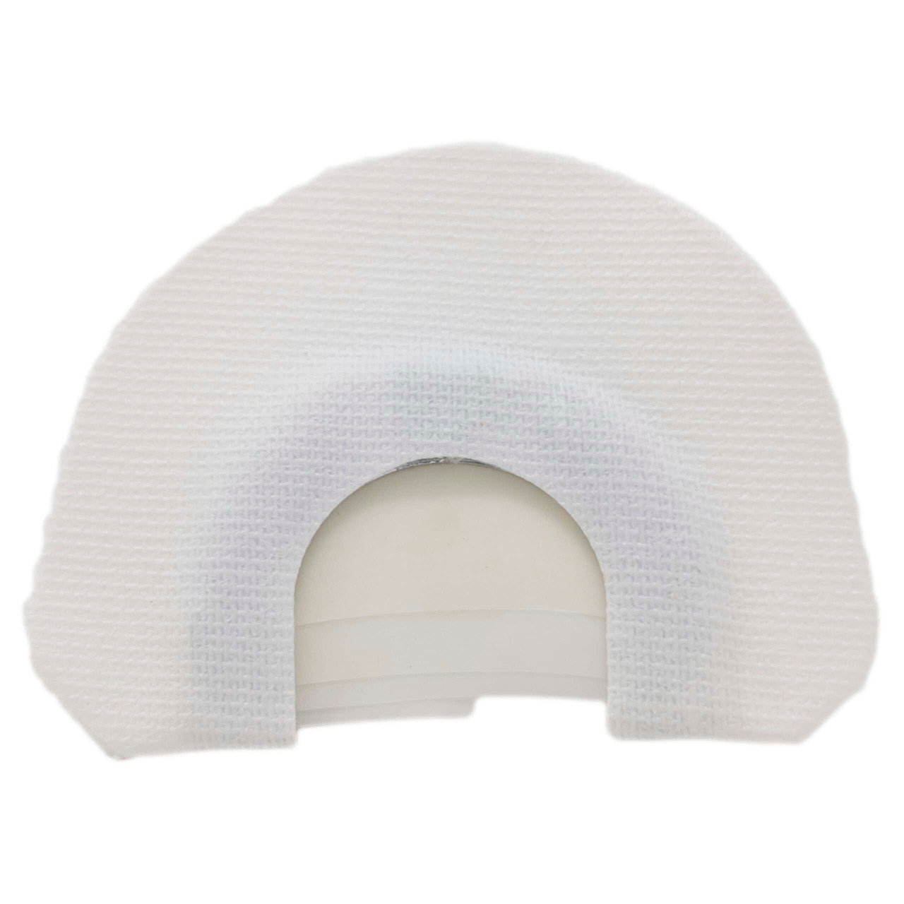 Quacker Boy World Champ Turkey Mouth Call