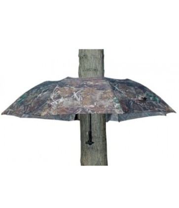 Altan Treestand Umbrella 54"