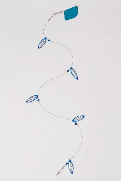 Kokabow In Flight Trolls - 5 Blade