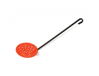 Rapala Ice Skimmers And Scoops