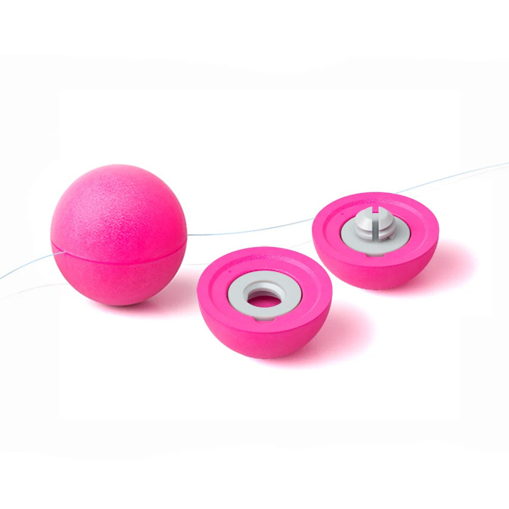 Oros Large Indicator - Bulk