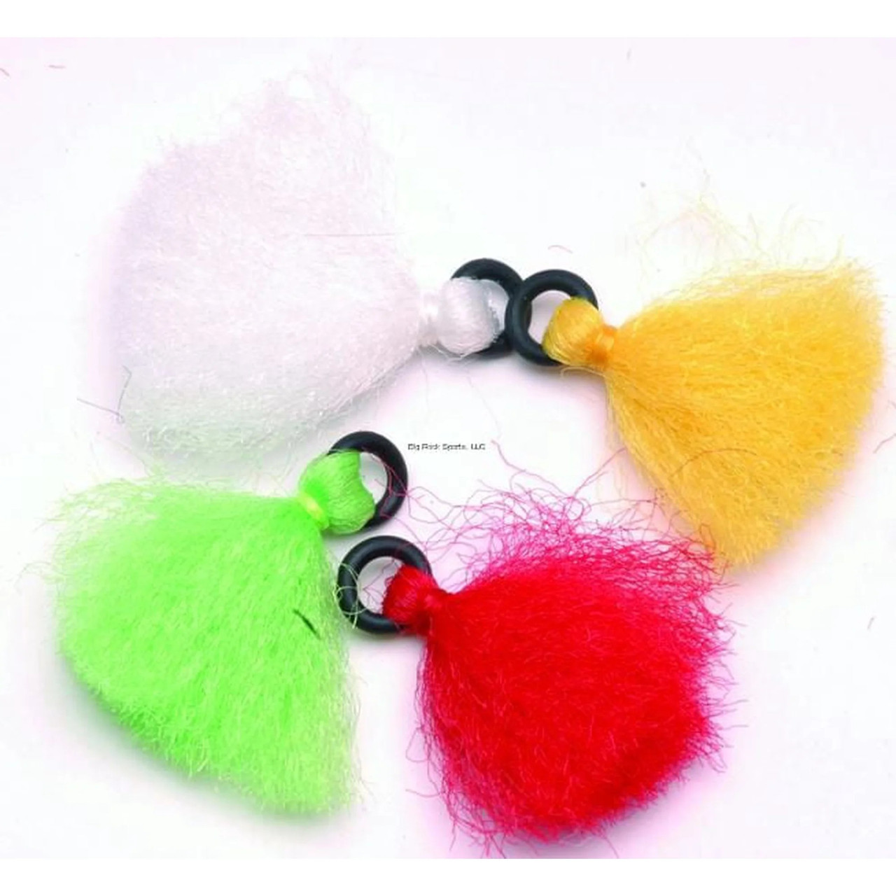 Superfly Strike Indicators - Asst