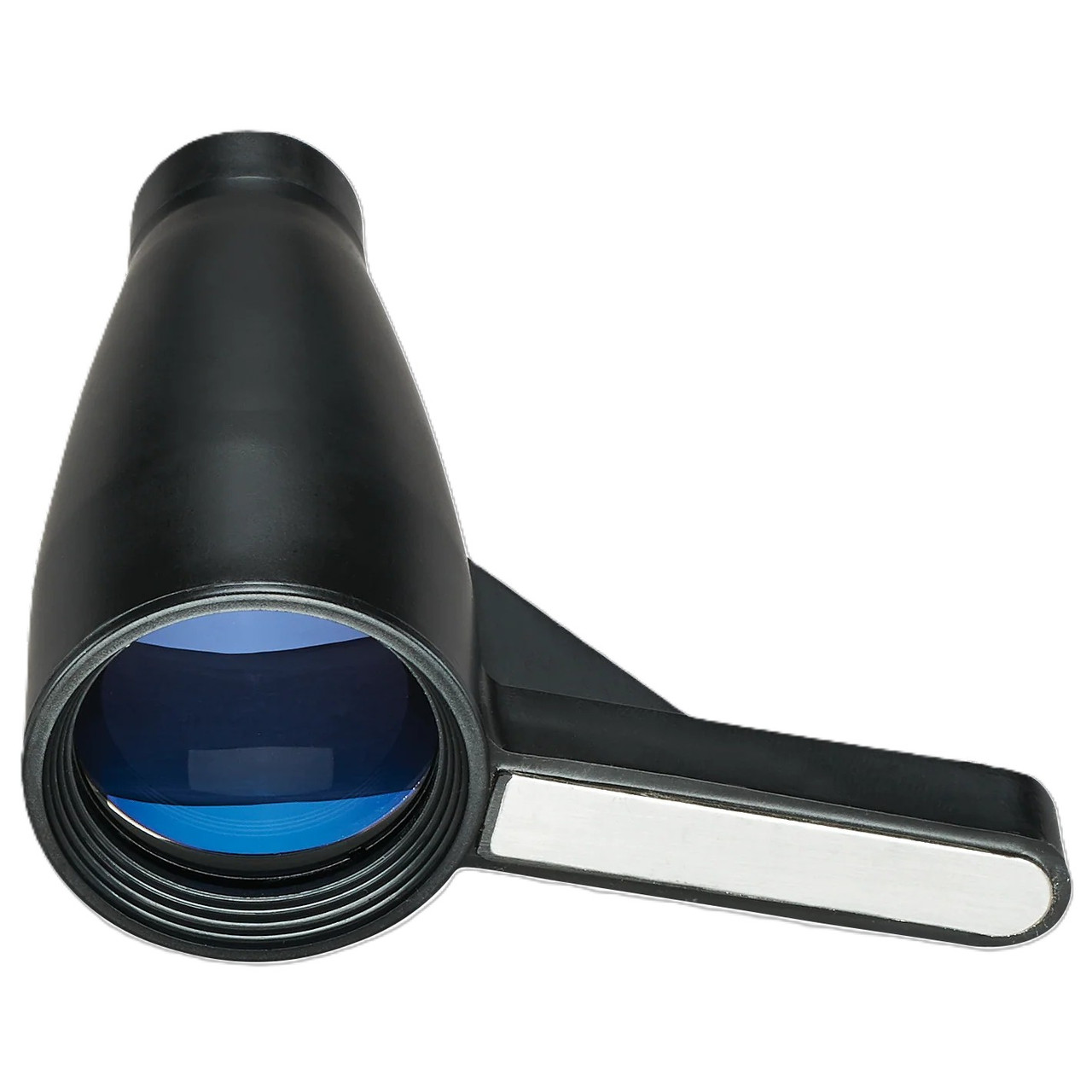 Bushnell Magnetic Boresighter - All Calibers