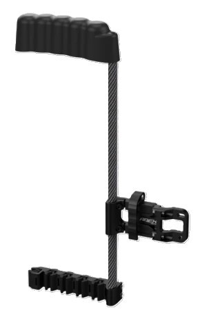 Apex Gear Nexus Quiver - 5 Arrow