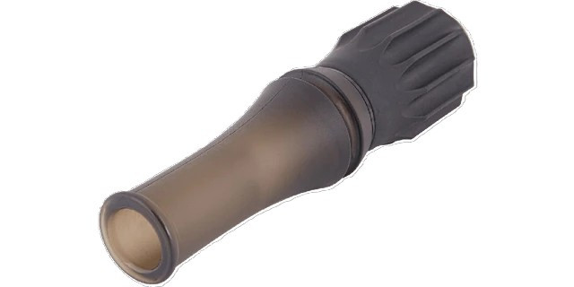 Flextone Coyote Rage Call