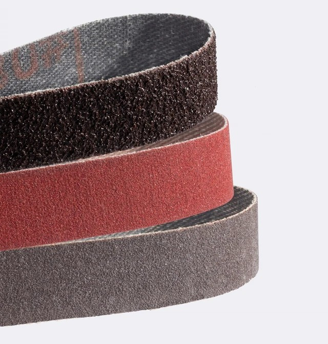 Smiths Products Replacement Belts