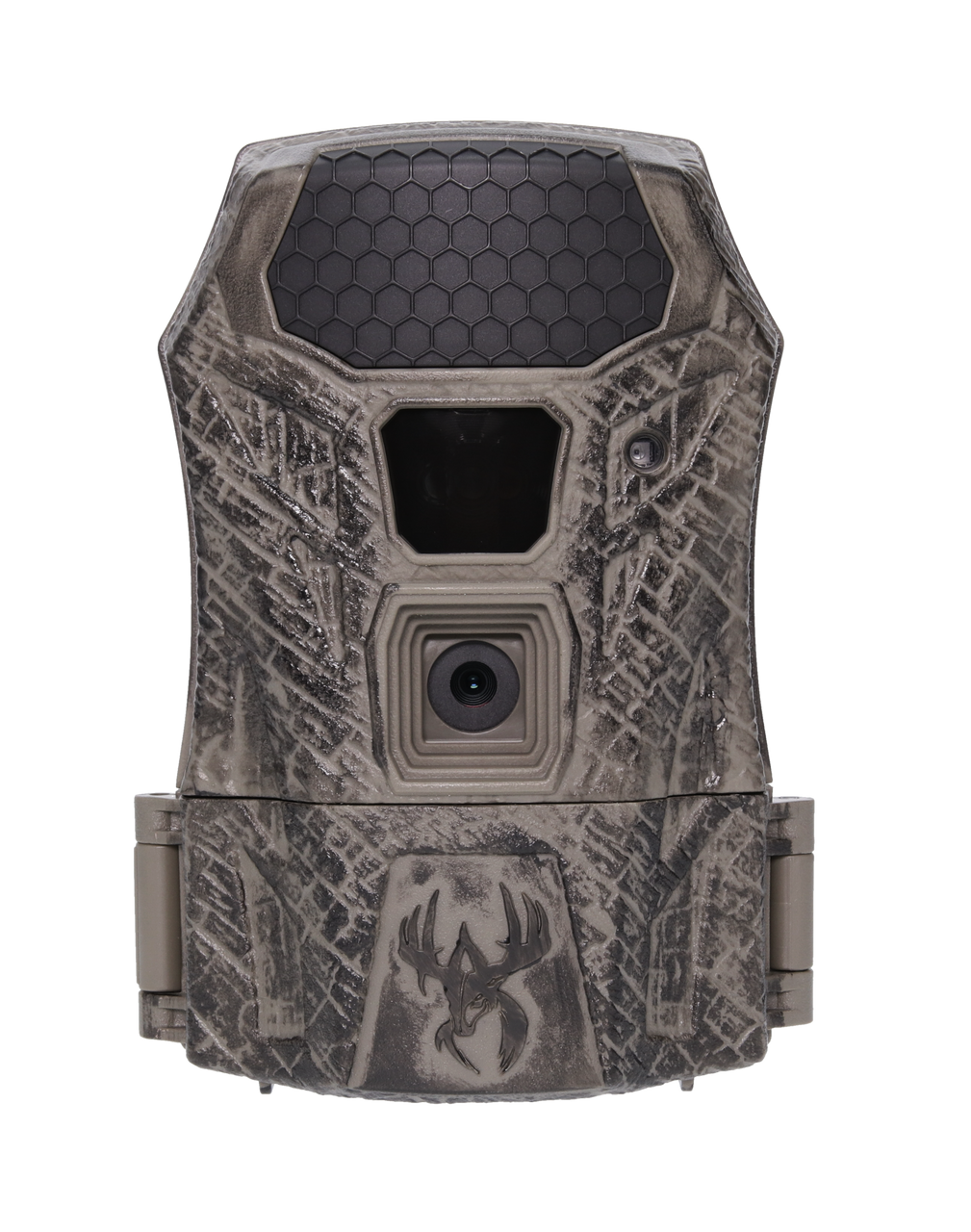 Wildgame TERRA XTREME 16MP