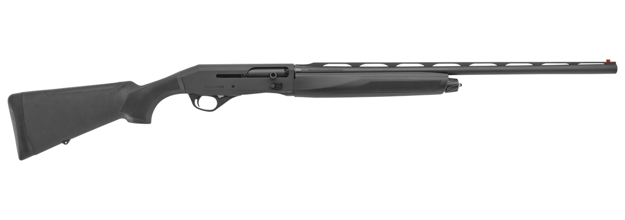 Stoeger M3020 20GA 28" 3" Synthetic - Semi