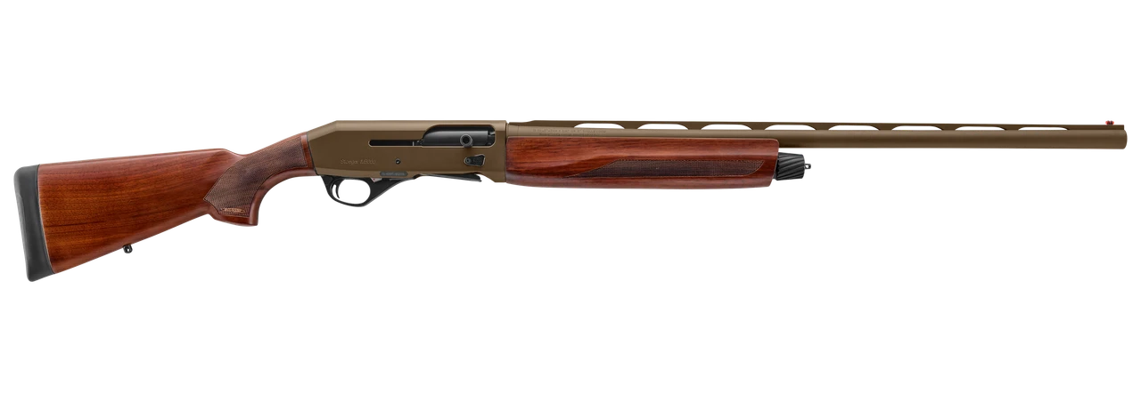 Stoeger M3000 12Ga 28" 3" Satin Walnut