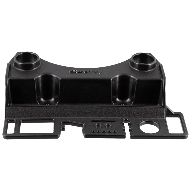 Scotty Downrigger Trolling Caddy