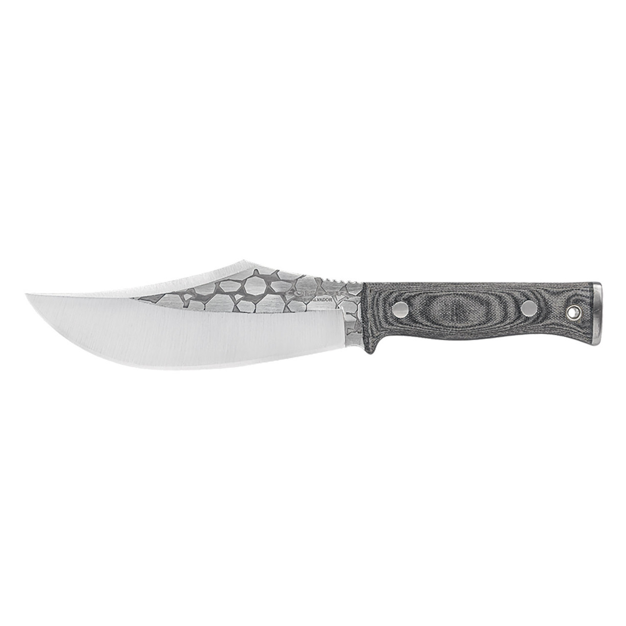 Condor Gryphus Bowie Knife