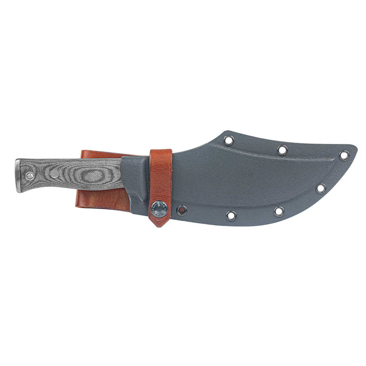 Condor Gryphus Bowie Knife
