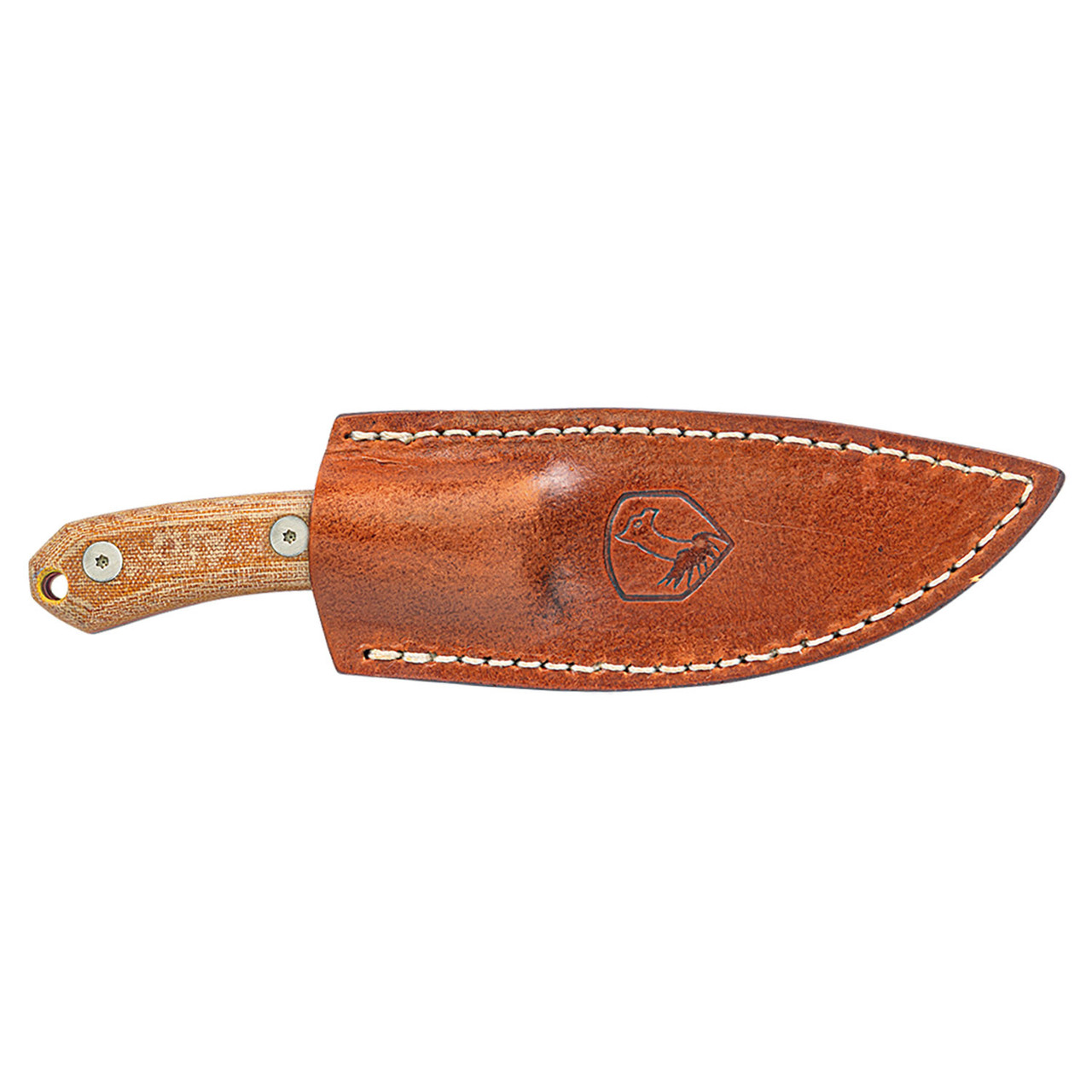 Condor Mountain Pass Carry Knife