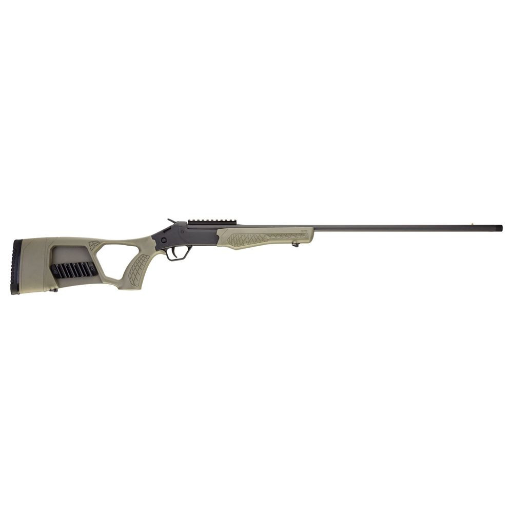 Rossi Polly Tuffy Turkey Shotgun - 410ga 26"BBL