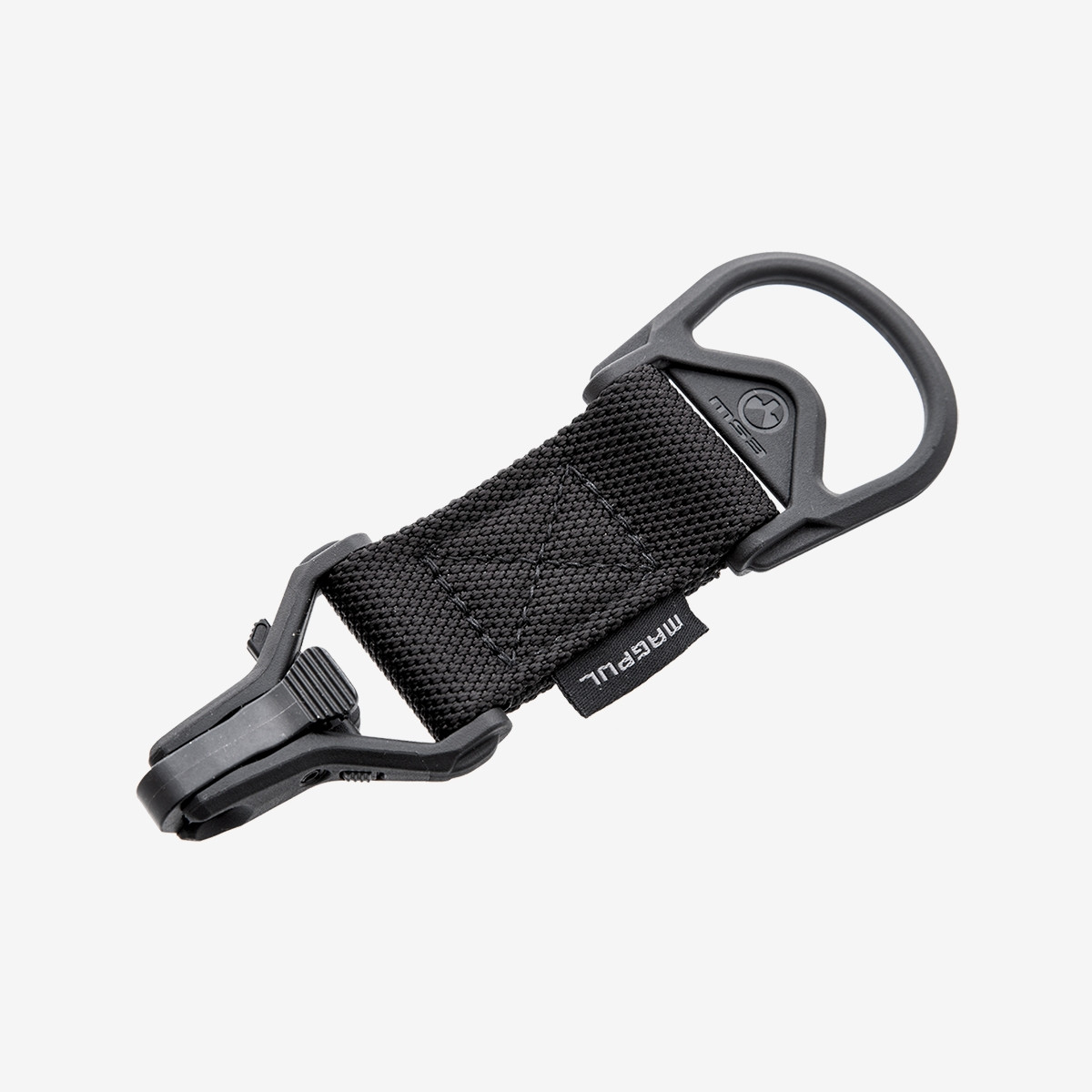 Magpul MS1® MS3® Adapter