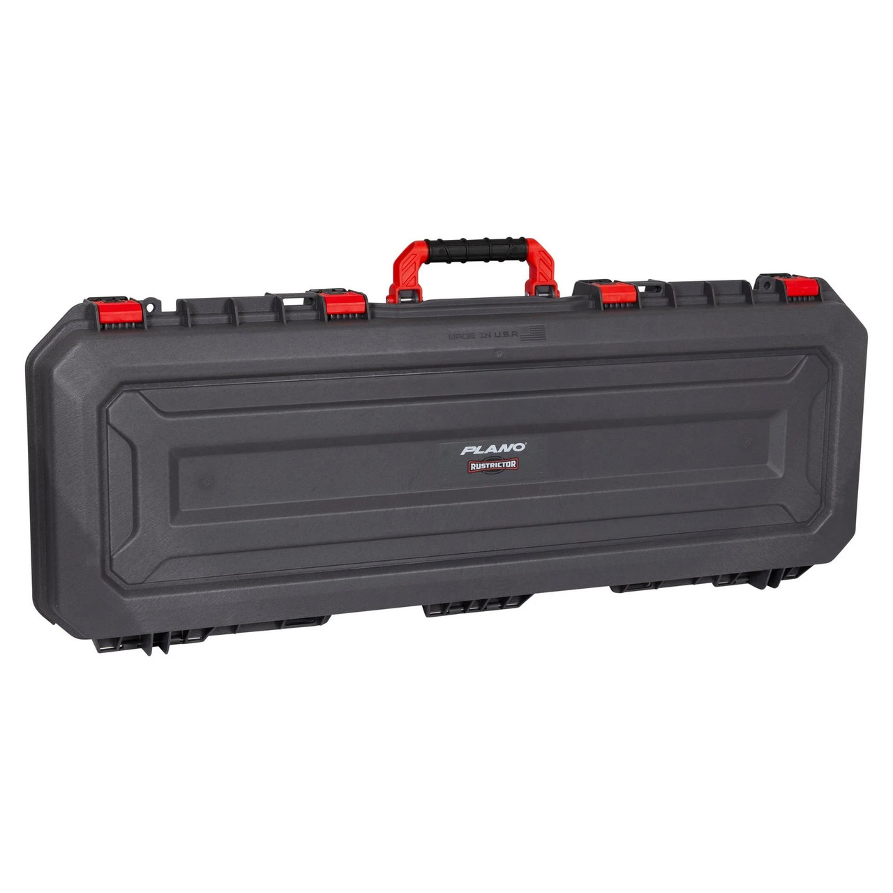 Plano Rustrictor® All Weather 52" Gun Case