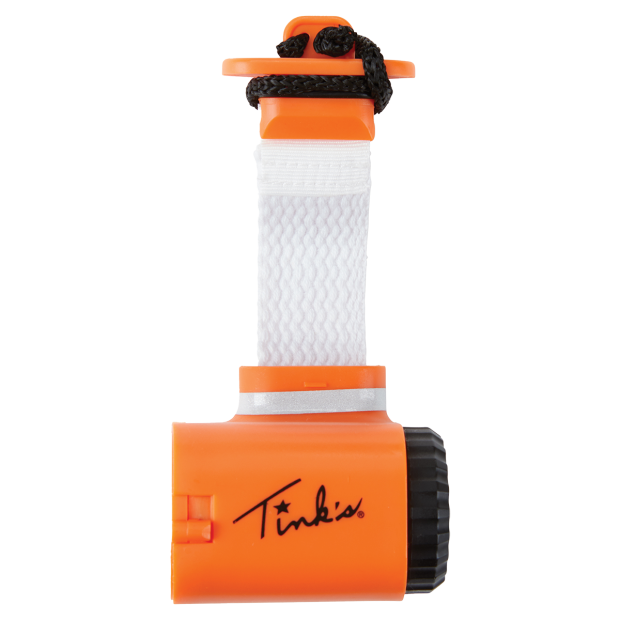 Tink's® Scent Reel