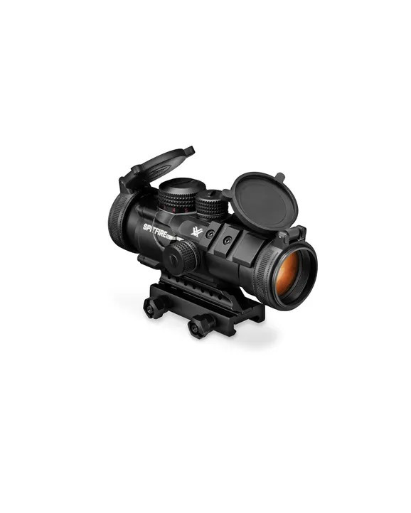 Vortex Scope - Spitfire™ 3x Prism Scope
