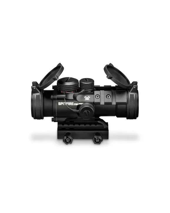 Vortex Scope - Spitfire™ 3x Prism Scope