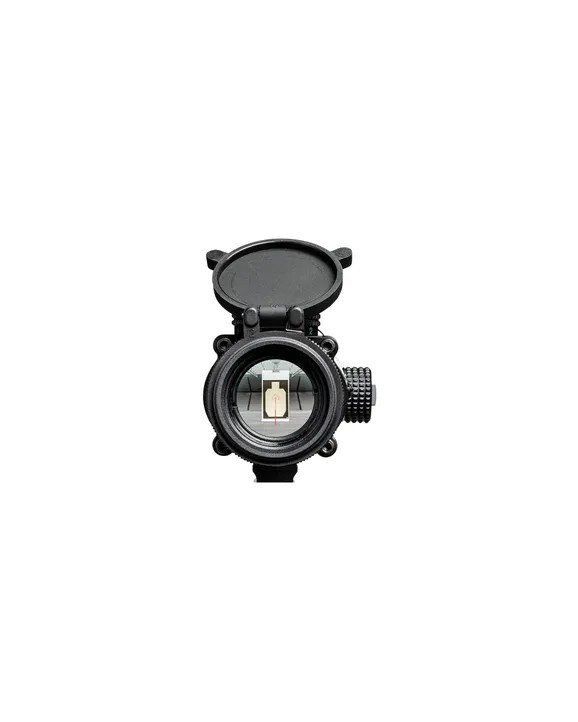 Vortex Scope - Spitfire™ 3x Prism Scope