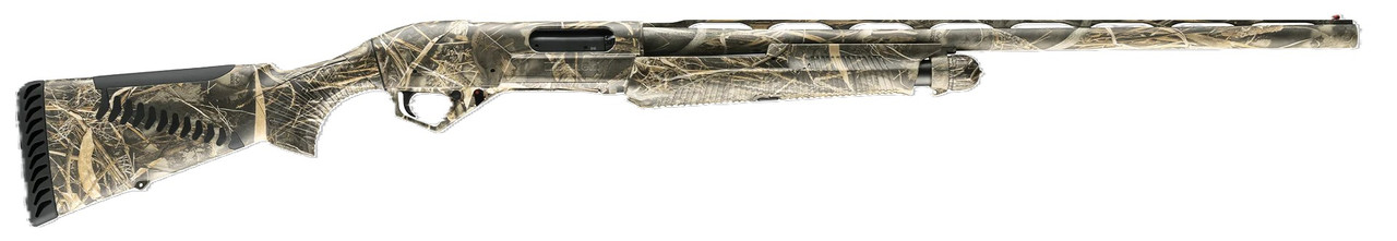 Benelli Supernova MAX 7 - 12ga 28"