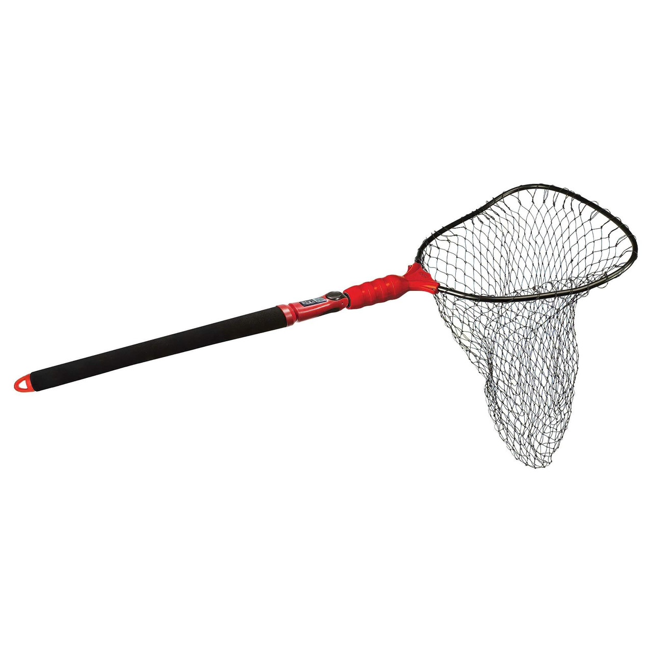 Ego Nets - S2 Medium