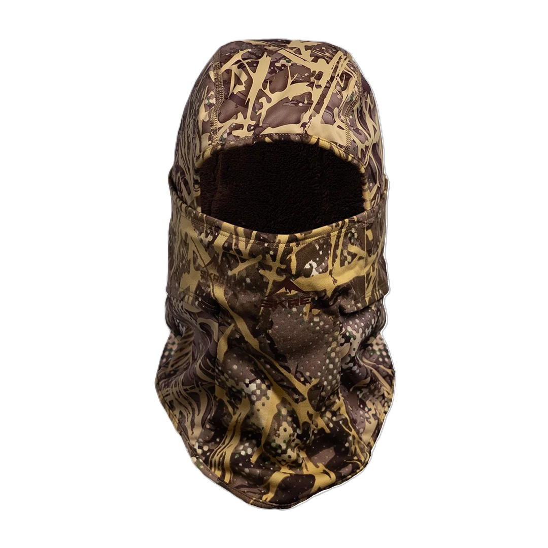 Skre Blindside Balaclava - Summit