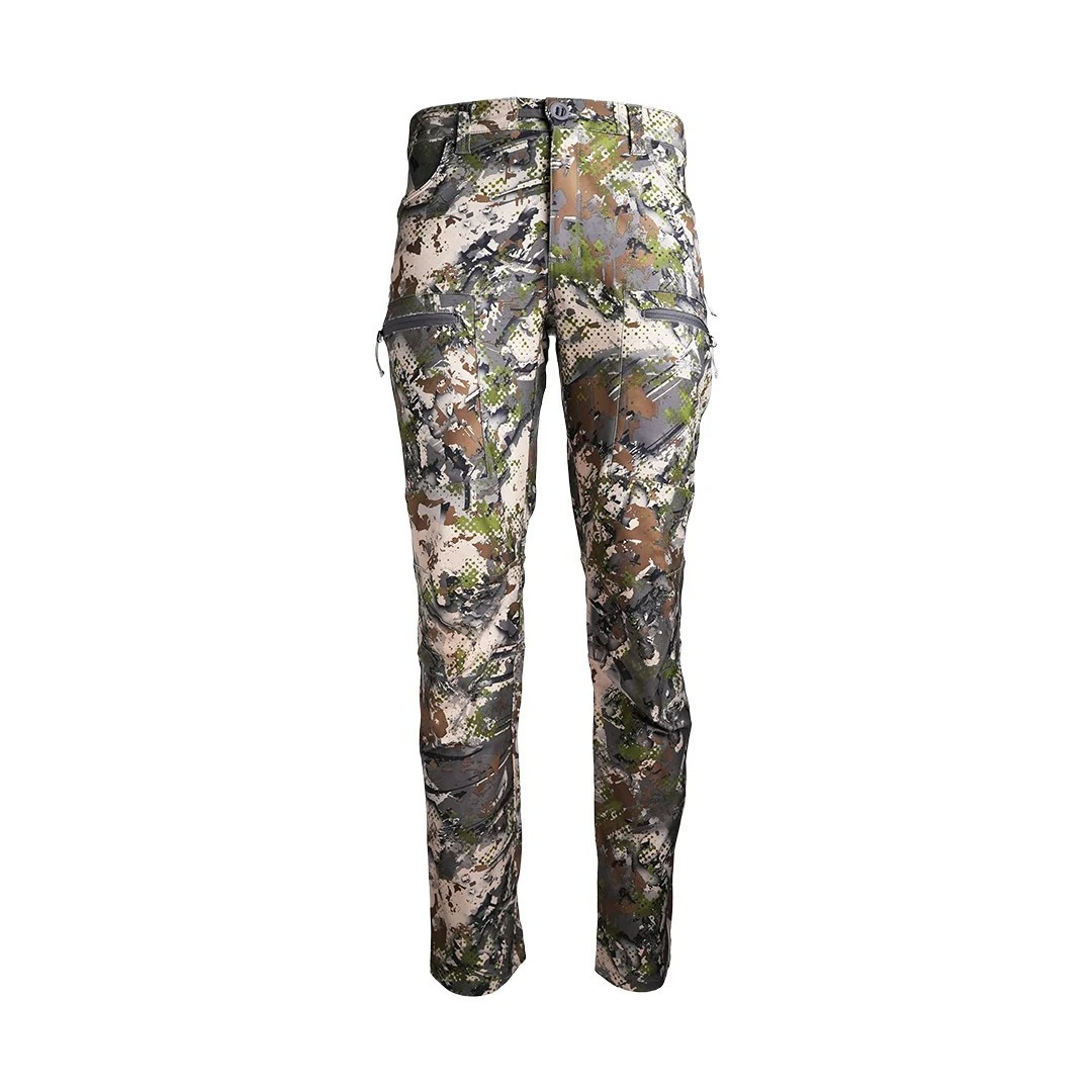 Skre Hardscrabble Pant - Summit