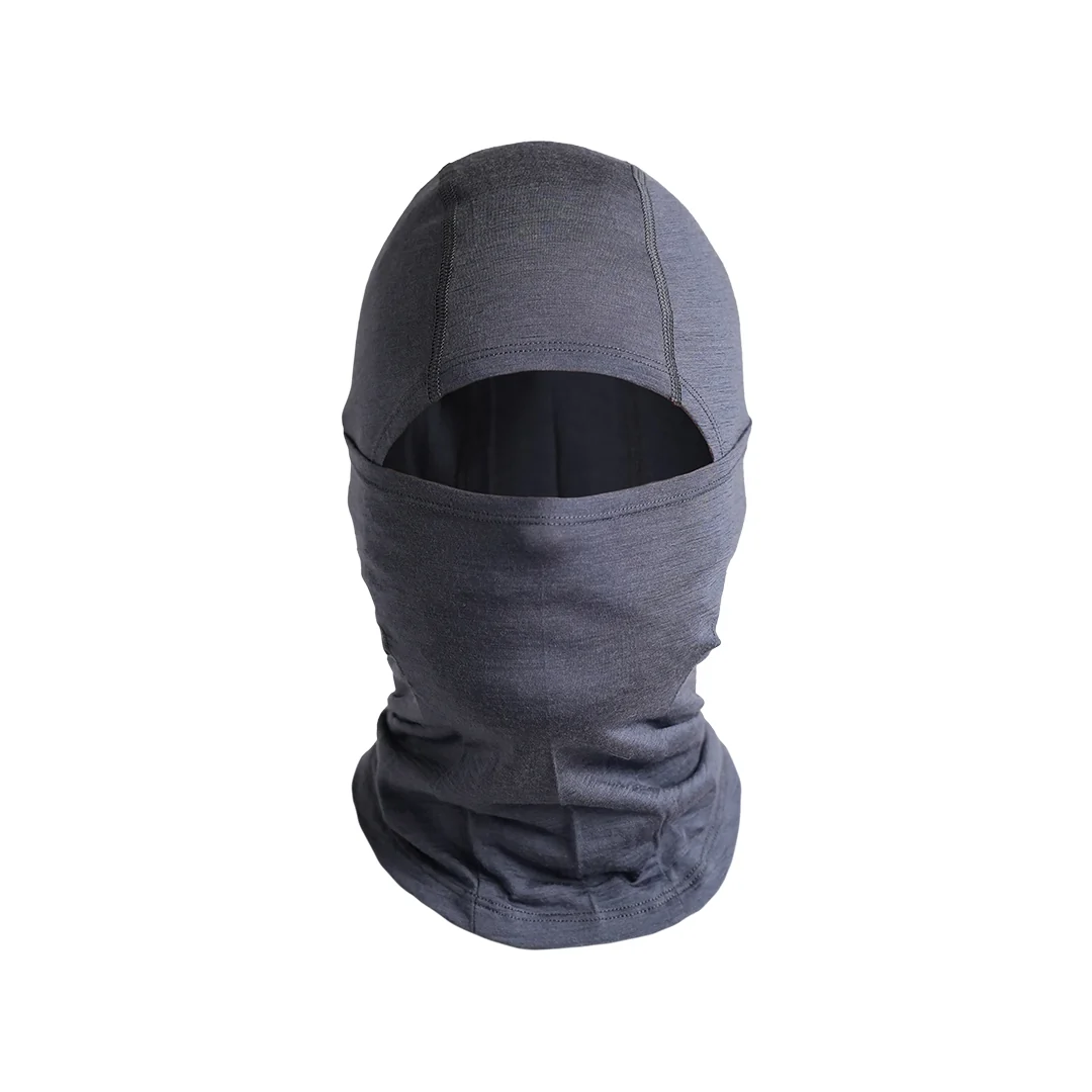 Skre Bowen 150 Balaclava