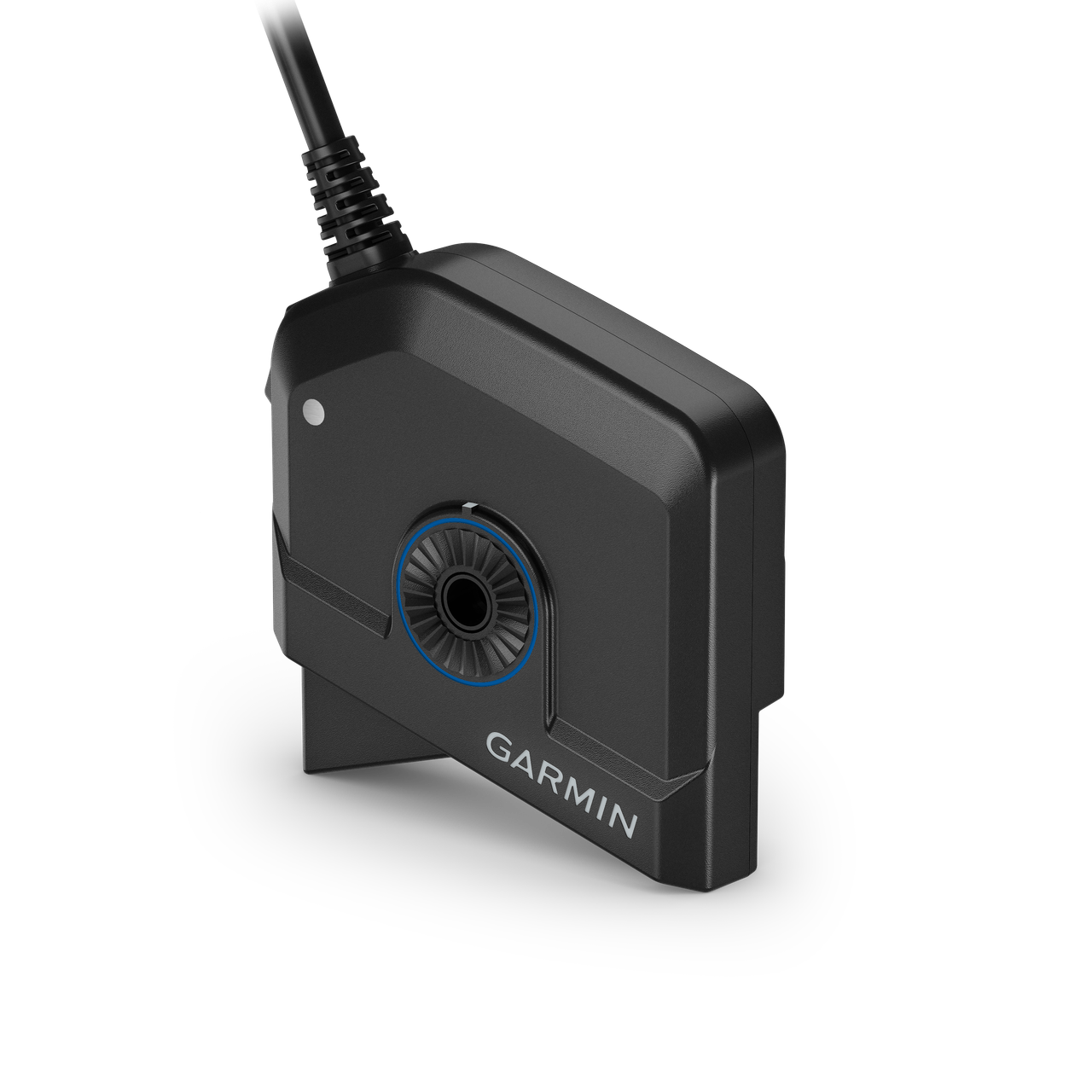 Garmin LiveScope™ 2 HD Ice Fishing Transducer