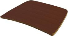 High Profile Bear Strike Plate