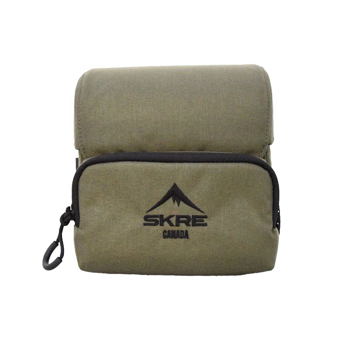 Skre Narin Bino Harness