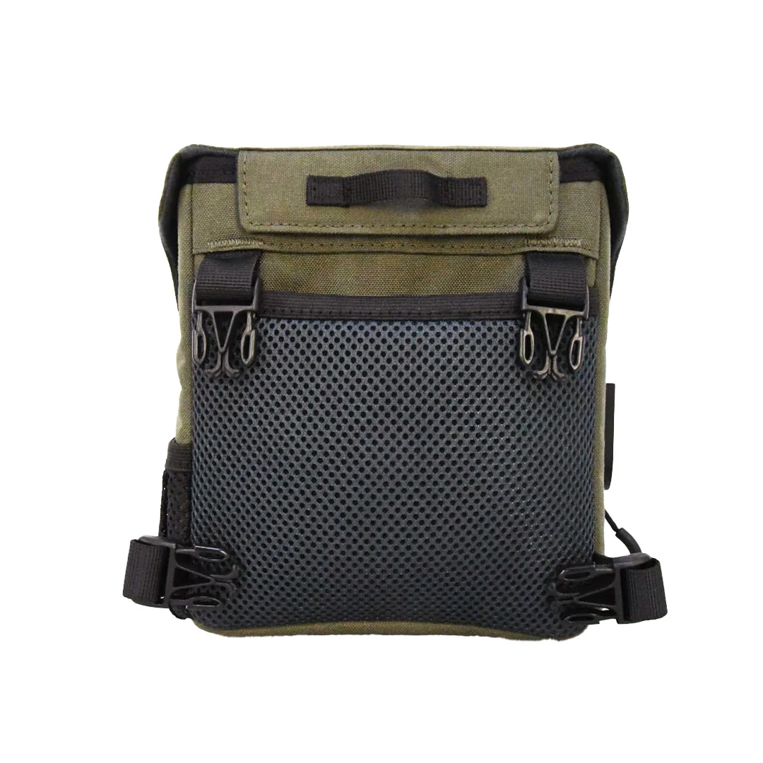 Skre Narin Bino Harness