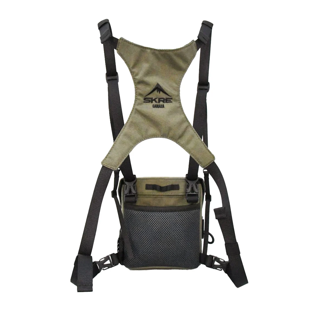 Skre Narin Bino Harness